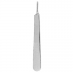 Scalpel Handles