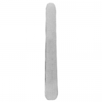 Retractors - Tongue Depressors