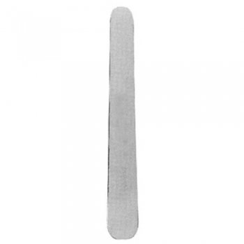 Retractors - Tongue Depressors