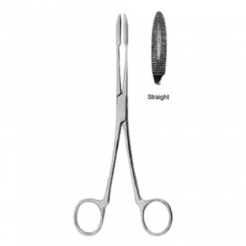 Dressing Forceps