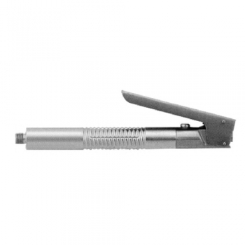 Intra-ligamental Syringes