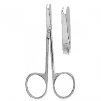 Surgical Scissors