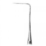 EXPLORERS ANATOMIC HANDLE