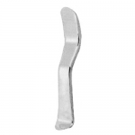 Retractors - Tongue Depressors