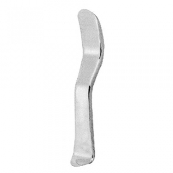 Retractors - Tongue Depressors