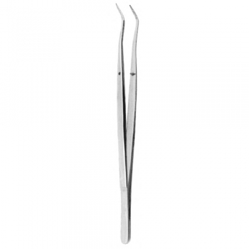 COTTON AND DRESSING PLIERS