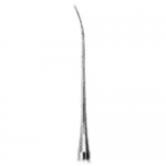 EXPLORERS ANATOMIC HANDLE