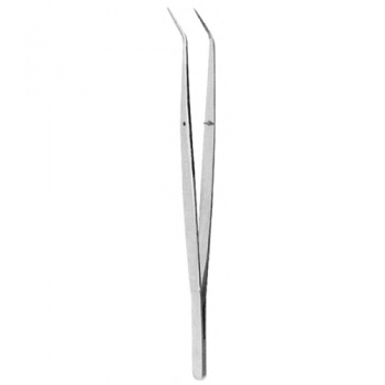 COTTON AND DRESSING PLIERS