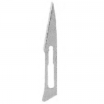 Scalpel Handles