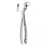 Extracting Forceps