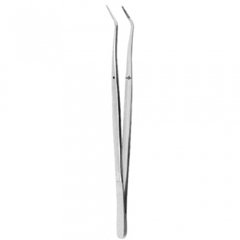 COTTON AND DRESSING PLIERS