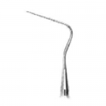 EXPLORERS ANATOMIC HANDLE
