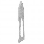 Scalpel Handles
