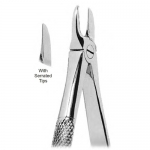 Extracting Forceps