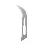 Scalpel Handles