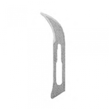 Scalpel Handles