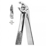 Extracting Forceps