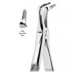 Extracting Forceps