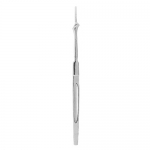 Scalpel Handles