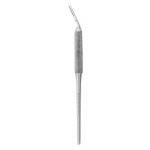 Scalpel Handles