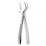 Extracting Forceps