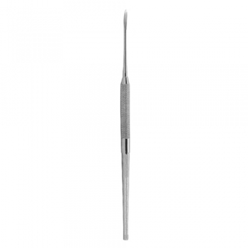 Root - Tip Picks 