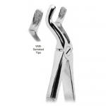 Extracting Forceps