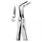 Extracting Forceps