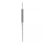 Scalpel Handles
