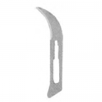 Scalpel Handles