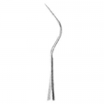 EXPLORERS ANATOMIC HANDLE