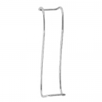 Retractors - Tongue Depressors
