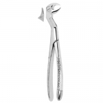 Extracting Forceps