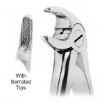 Extracting Forceps