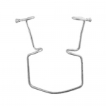 Retractors - Tongue Depressors