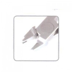 Hook Criming Plier