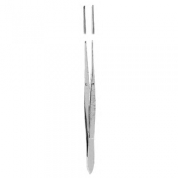 Tissue Pliers