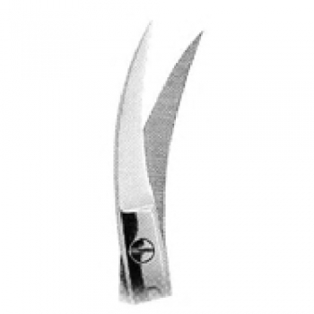Gum Scissors