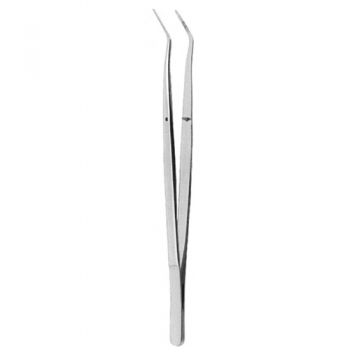COTTON AND DRESSING PLIERS