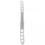 Retractors - Tongue Depressors