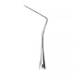 EXPLORERS ANATOMIC HANDLE