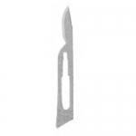 Scalpel Handles