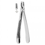 Extracting Forceps