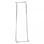 Retractors - Tongue Depressors