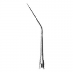 EXPLORERS ANATOMIC HANDLE