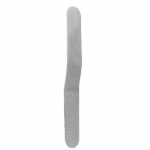 Retractors - Tongue Depressors