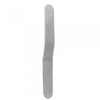 Retractors - Tongue Depressors
