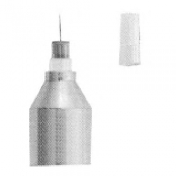 Intra-ligamental Syringes