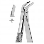 Extracting Forceps