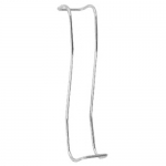 Retractors - Tongue Depressors